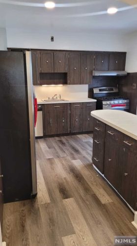 523 15th Ave, Paterson NJ  07504-1504 exterior