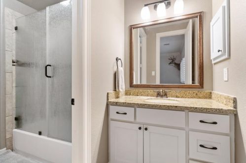 11621 Princess Ann Ct, Montgomery TX 77316-3605 exterior