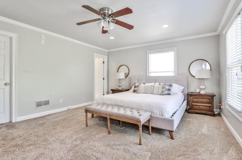 5 Dupont Ave, Atlanta GA exterior