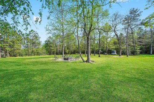 15635 Connie Ln, Montgomery TX 77316-9467 exterior