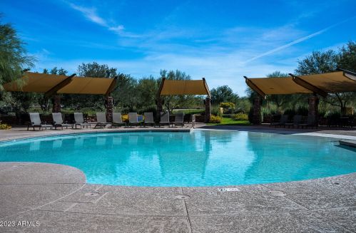 22110 36th St, Phoenix AZ  85050-7392 exterior