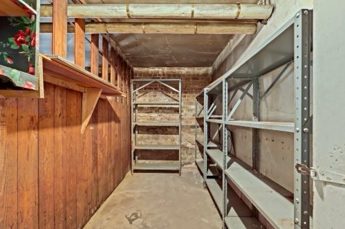 6417 Magnolia Ave, Chicago IL 60626-5306 exterior