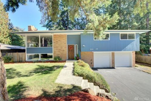 19516 2nd Ave, Seattle, WA 98177-2507