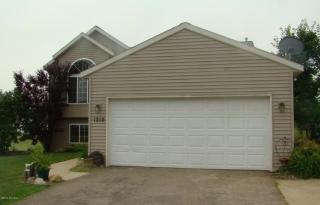 1210 Treeway, Sparta, MI 49345-8235