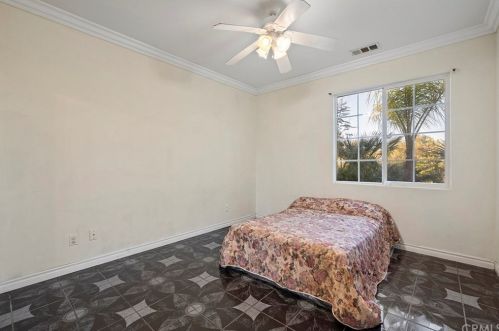 24660 Spg St, Perris CA 92570-8273 exterior