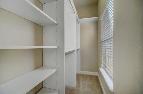 1709 Prospect Ave, Orlando FL 32814-6373 exterior