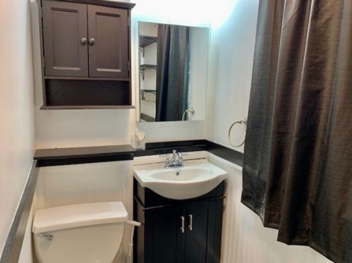 119 Shepherd St, Chicopee MA 01013-2033 exterior