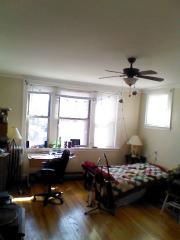 7516 Seeley Ave, Chicago IL  60645-2131 exterior