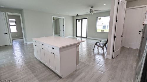 25284 Alicante Dr, Punta Gorda FL 33955-0041 exterior