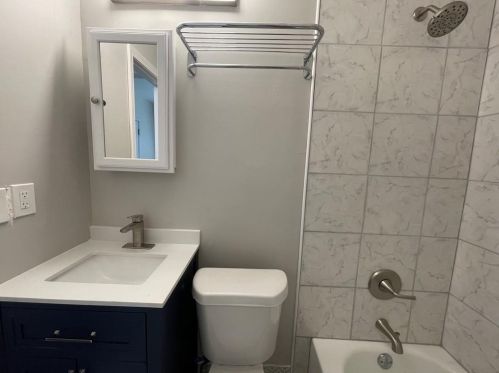 750 Ferris St, Atlanta GA  30310-2256 exterior