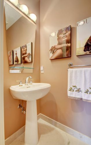 6774 Garde Rd, Boynton Beach FL 33472-7315 exterior