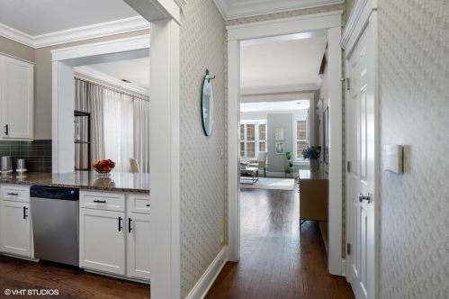 1020 Armitage Ave, Chicago, IL 60614-4102