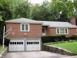 88 Bound Brook Rd, Newton, MA 02461-2037