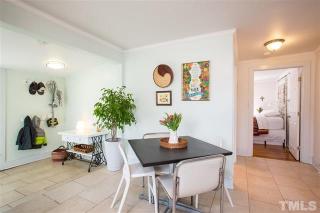 928 Orient St, Durham NC  27701-1819 exterior