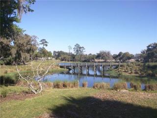 16 River Marsh Ln, Bluffton, SC 29909-4235