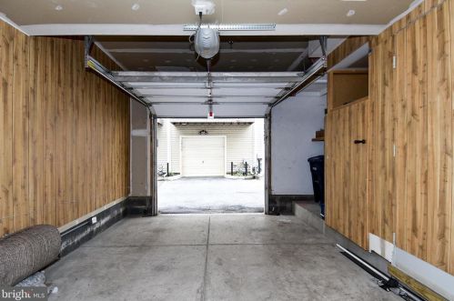 1029 5th St, Washington DC  20002-3533 exterior