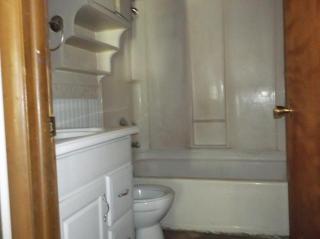 2644 Lombard St, Springfield MO  65802-5055 exterior