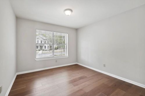 1406 Cartecay Dr, Atlanta GA  30319-3404 exterior