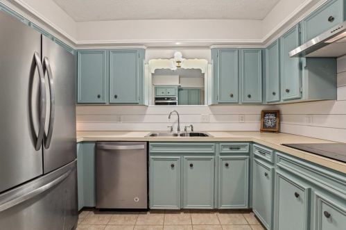 5611 Frst Timbers Dr, Humble TX 77346-1937 exterior