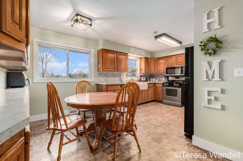 1221 138th Ave, Wayland MI  49348-9553 exterior