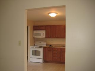 1805 Broadmoor Dr, Champaign IL  61821-5853 exterior