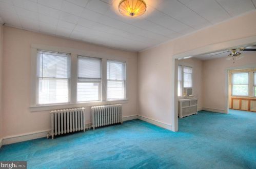 22 4 Ave, Runnemede NJ 08078-1302 exterior