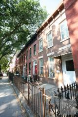 473 11th St, Brooklyn NY  11223-3540 exterior