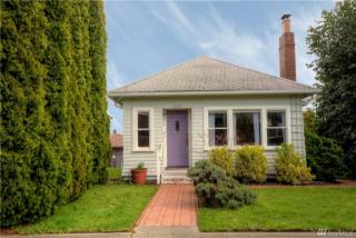 8054 17th Ave, Seattle, WA 98115-4420