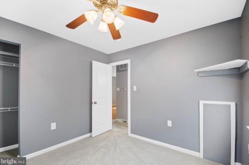 70 1 Ave, Pine Hill NJ 08021-3407 exterior