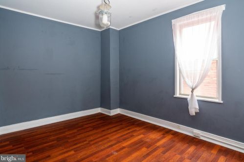 632 Poplar St, Lancaster PA  17603-5505 exterior