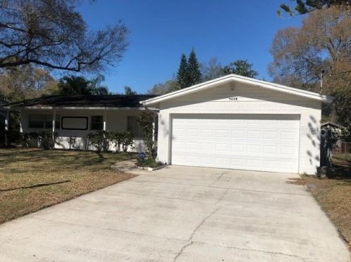 7115 Kingsbury Cir, Tampa, FL 33610-5607