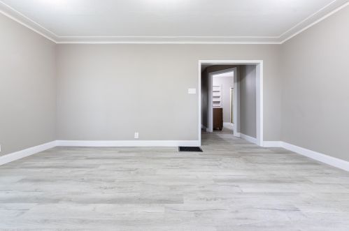 913 Jackson St, Kalamazoo MI  49001-3018 exterior