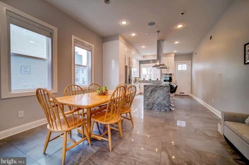 439 Belgrade St, Philadelphia PA 19134 exterior