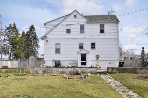 145 Windmill St, Providence RI  02904-1425 exterior