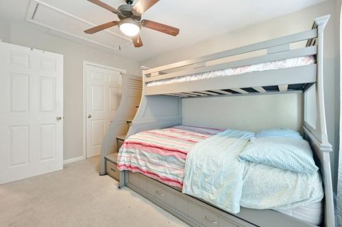 1044 Willow Crst Lndg, Austell GA 30168-5737 exterior