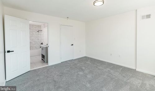 1626 Franklin St, Philadelphia PA 19148-1223 exterior