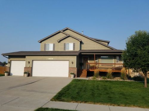 10260 Remington St, Summerset, SD 57718-9876