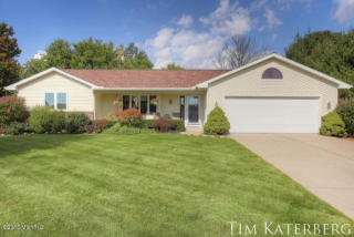 59 Suncrest Ct, Wyoming, MI