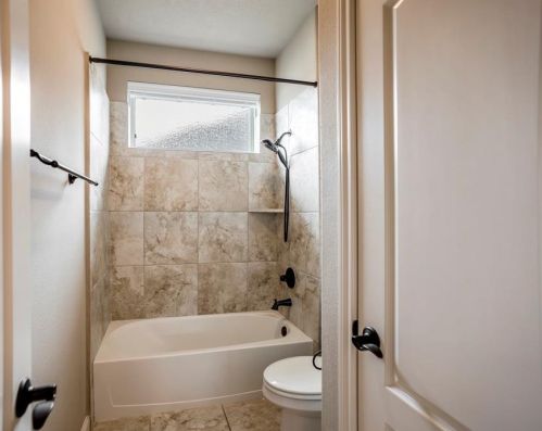 4919 Kendalia Cloud Ln, Fulshear TX 77441-1495 exterior