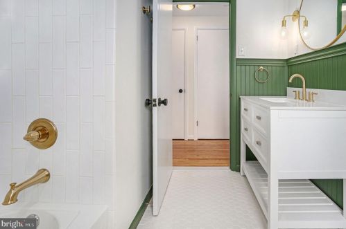 544 Mervine St, Pottstown PA  19464-4042 exterior