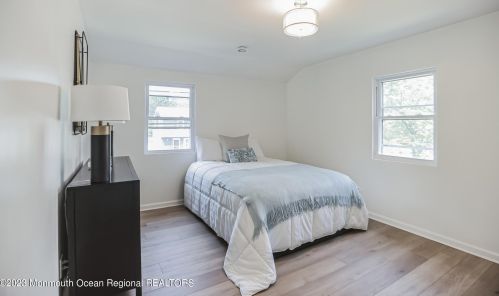 7136 Githens Ave, Camden NJ 08109-3160 exterior