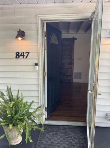 847 Moreland Ave, Atlanta GA  30316-2487 exterior