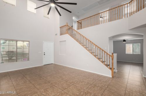 3014 72 Ln, Phoenix AZ 85033-3111 exterior