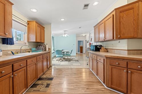 10456 228th Ln, Boca Raton, FL 33428-5732