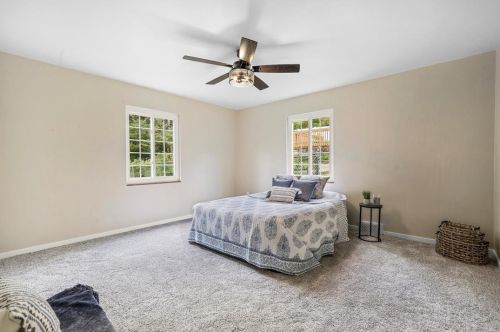 314 Janice Dr, Pittsburgh PA 15235-3021 exterior