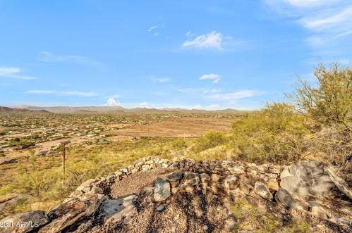 37316 29 Ave, Phoenix AZ 85086-0556 exterior