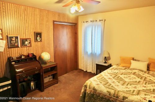 11 Frank Applegate Rd, Jackson Twp NJ 08527-2455 exterior