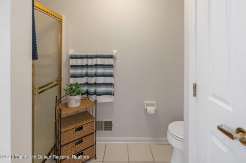 2 Abercorn Ct, Jackson Twp NJ  08527-3965 exterior