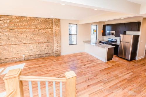 1630 Cermak Rd, Chicago IL 60623-2902 exterior