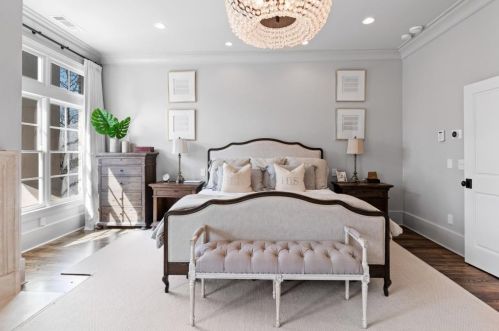 1624 Chevron Way, Atlanta GA 30350-4424 exterior